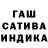 Канабис индика zohor boub