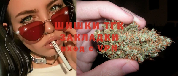 герыч Новозыбков