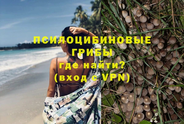 кокаин перу Новодвинск