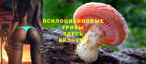 кокаин перу Новодвинск