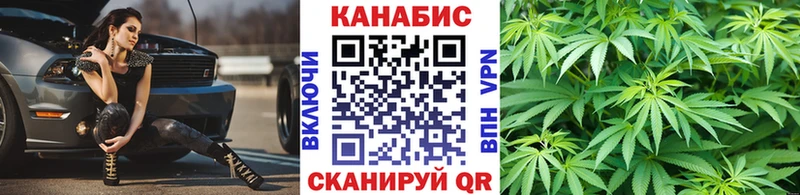 Бошки Шишки гибрид Кола